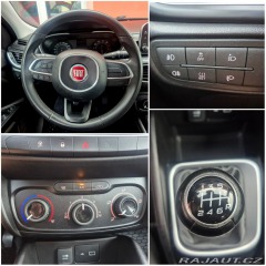 Fiat Tipo 1.4 70kw EASY 2019