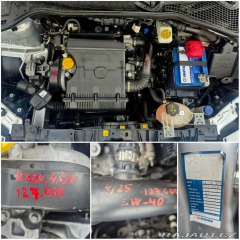 Fiat Tipo 1.4 70kw EASY 2019