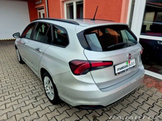 Fiat Tipo 1.4 70kw EASY 2019