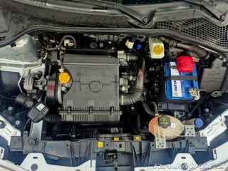 Fiat Tipo 1.4 70kw EASY 2019