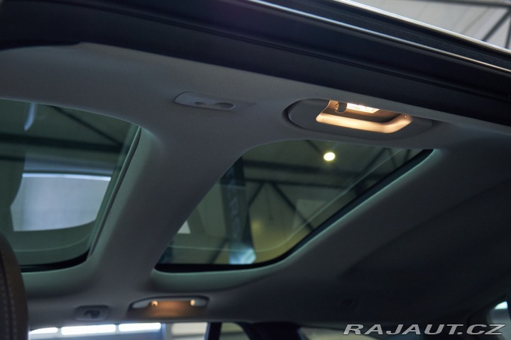 Mercedes-Benz E E 400d Allterrain 2019