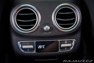 Mercedes-Benz E E 400d Allterrain 2019