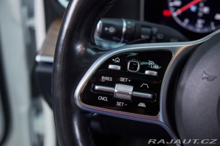 Mercedes-Benz E E 400d Allterrain 2019