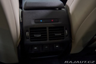 Land Rover Discovery Sport 2021
