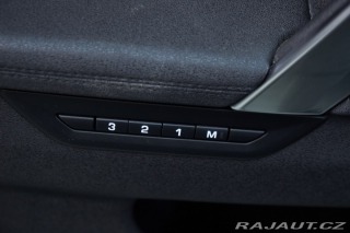 Land Rover Discovery Sport 2021