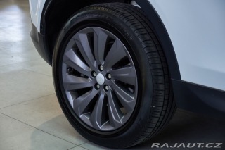 Land Rover Discovery Sport 2021
