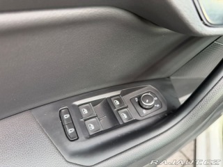 Volkswagen Touareg R-line 210kW Tažné 2023