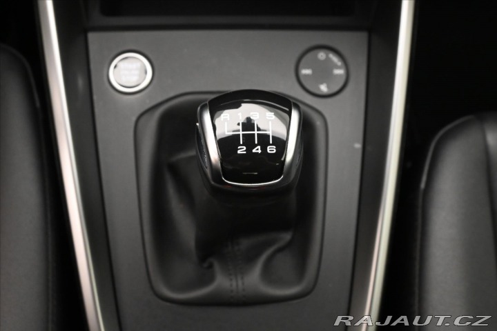 Audi A3 2,0 30 TDI 85 kW Sportbac 2021