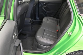 Audi A3 2,0 30 TDI 85 kW Sportbac 2021