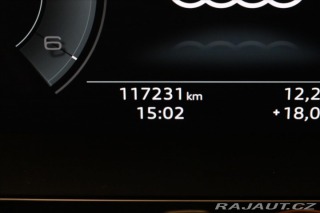 Audi A3 2,0 30 TDI 85 kW Sportbac 2021