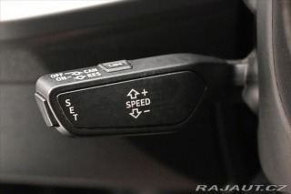 Audi A3 2,0 30 TDI 85 kW Sportbac 2021