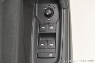 Audi A3 2,0 30 TDI 85 kW Sportbac 2021