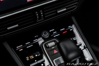 Porsche Cayenne  2019