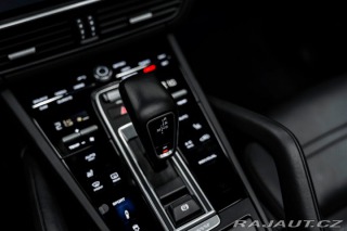 Porsche Cayenne  2019