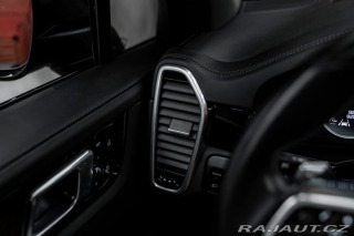 Porsche Cayenne  2019
