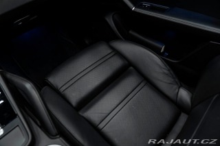Porsche Cayenne  2019