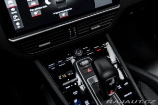 Porsche Cayenne  2019