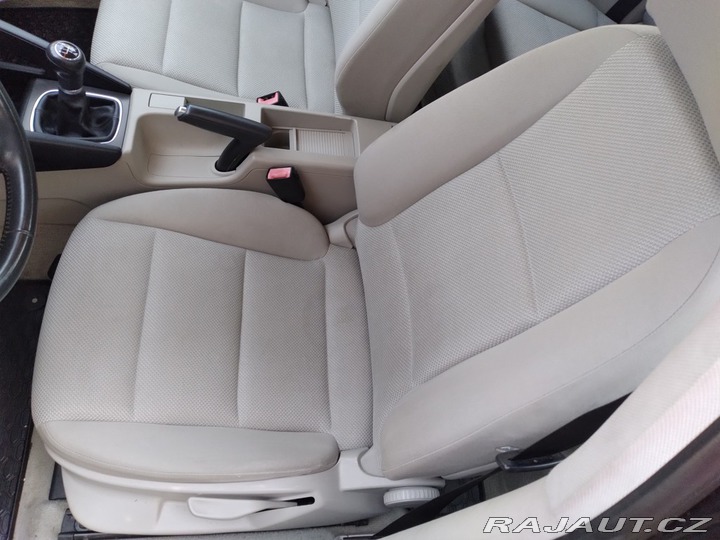 Audi A3 1.2 TFSI SPORTBACK 2012