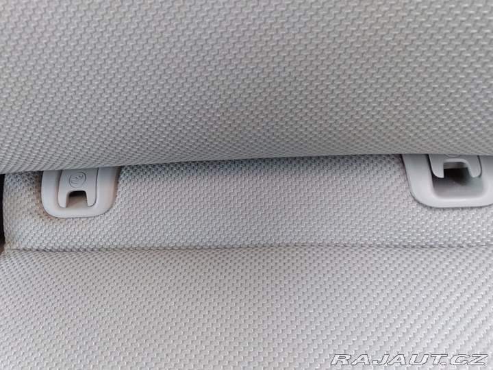 Audi A3 1.2 TFSI SPORTBACK 2012