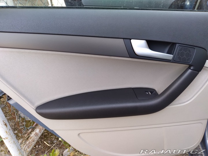 Audi A3 1.2 TFSI SPORTBACK 2012