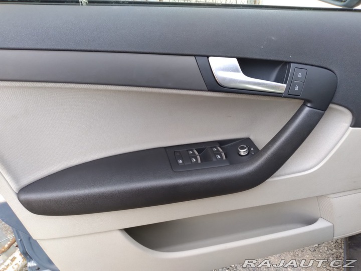 Audi A3 1.2 TFSI SPORTBACK 2012