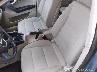 Audi A3 1.2 TFSI SPORTBACK 2012