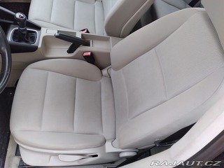 Audi A3 1.2 TFSI SPORTBACK 2012
