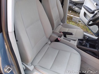 Audi A3 1.2 TFSI SPORTBACK 2012