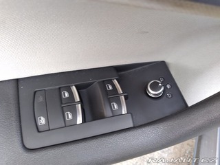 Audi A3 1.2 TFSI SPORTBACK 2012