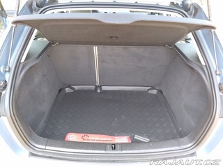 Audi A3 1.2 TFSI SPORTBACK 2012