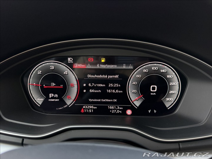 Audi Q5 40TDI Quttro 2024