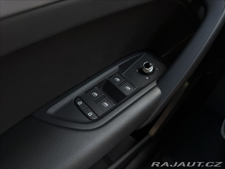 Audi Q5 40TDI Quttro 2024