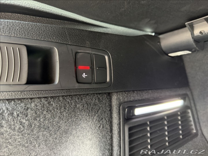 Audi Q5 40TDI Quttro 2024
