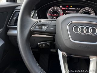 Audi Q5 40TDI Quttro 2024