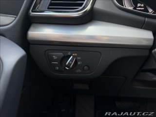 Audi Q5 40TDI Quttro 2024