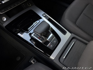 Audi Q5 40TDI Quttro 2024