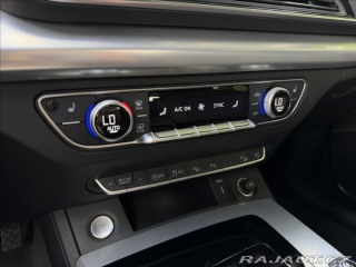 Audi Q5 40TDI Quttro 2024
