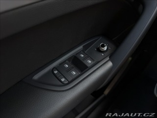 Audi Q5 40TDI Quttro 2024