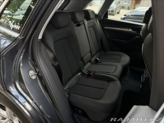 Audi Q5 40TDI Quttro 2024