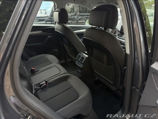 Audi Q5 40TDI Quttro 2024