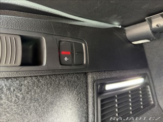 Audi Q5 40TDI Quttro 2024