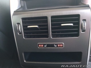 Land Rover Range Rover Sport 3.0 TDV6 DPH,ČŘR, AT, 4x4 2013