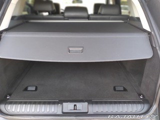 Land Rover Range Rover Sport 3.0 TDV6 DPH,ČŘR, AT, 4x4 2013