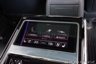 Audi A8 55 TFSI LONG*ZÁRUKA*N.TOP 2022