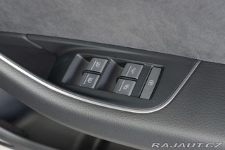 Audi A8 55 TFSI LONG*ZÁRUKA*N.TOP 2022