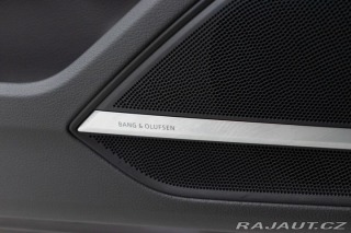 Audi A8 55 TFSI LONG*ZÁRUKA*N.TOP 2022