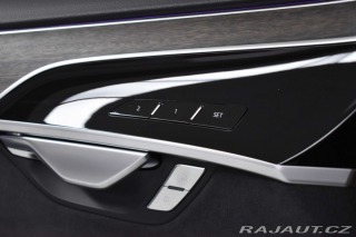 Audi A8 55 TFSI LONG*ZÁRUKA*N.TOP 2022