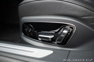 Audi A8 55 TFSI LONG*ZÁRUKA*N.TOP 2022