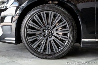 Audi A8 55 TFSI LONG*ZÁRUKA*N.TOP 2022