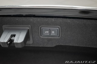 Audi A8 55 TFSI LONG*ZÁRUKA*N.TOP 2022